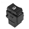 Chevrolet Impala Front Side Black 7 Pins Window Switch (2000-2005)