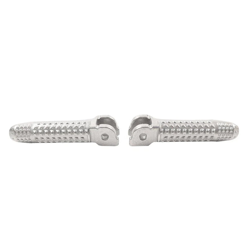 BMW S1000RR, R nineT Pure Front Driver Foot Pegs (2009-2024, 2016-2023)