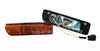 Datsun 1200 B110 B210 Orange Front Turn Signal Light (1970-1972)