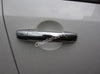 Suzuki Swift, SX4 Door Handle Cover Trim (2005-2015)