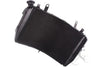Yamaha YZF R1 Radiator Cooling Aluminum (2007-2008)