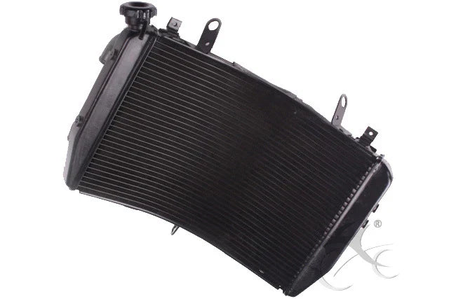Yamaha YZF R1 Radiator Cooling Aluminum (2007-2008)