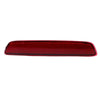 15-16 Chevrolet Trax, 10-15 Terrain Left Side Rear Bumper Reflector (2015-2016)