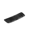 Mercedes Benz S Class S550 W221 Front Right Grille (2007-2013)