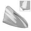 Aprilia RS660 (2020-2024) Gray Windscreen Windshield Deflector