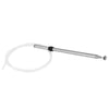 Toyota Camry (1992-1996) & Celica Power Antenna Aerial Mast (1990-1993)