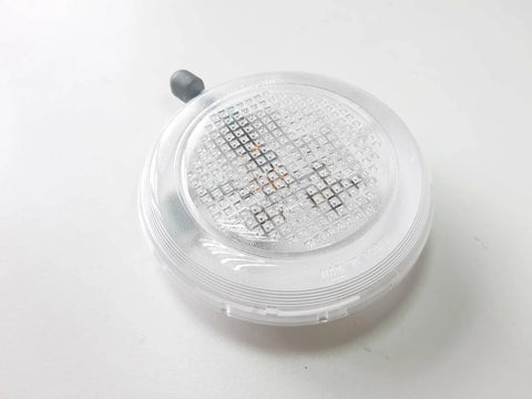 Nissan Frontier / Navara Dome Room Lamp (2005-2023)