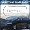 Ford Escape Valve Cover Gasket (2005-2019)