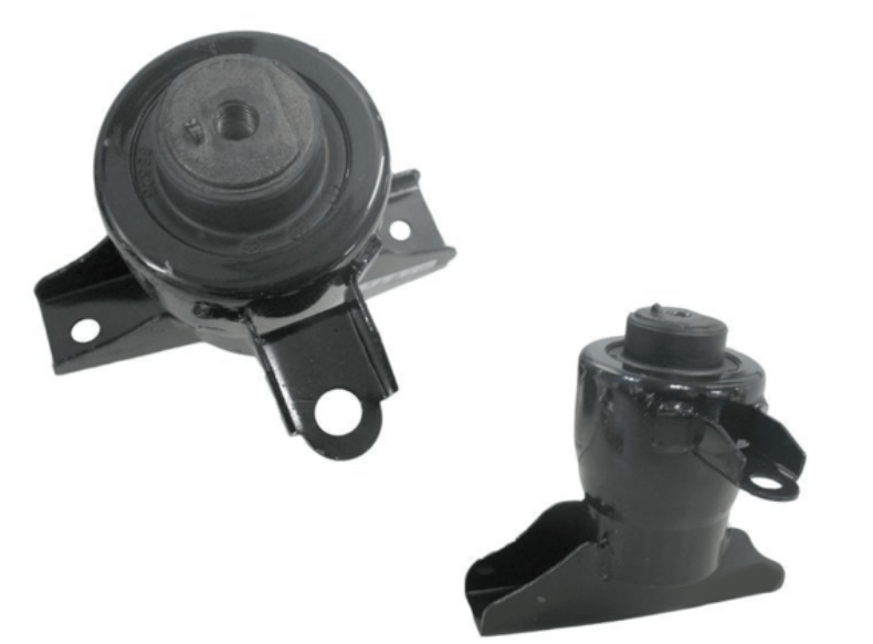 Engine Mount Right Hand Side FOR Mazda Tribute