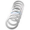 Honda NC700X NC700S NC750X NC750S Clutch Friction Plate Kit (2012-2018)