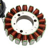 TGB X-Large 300 / X-Motion 250 300 Stator Alternator (2005-2010)