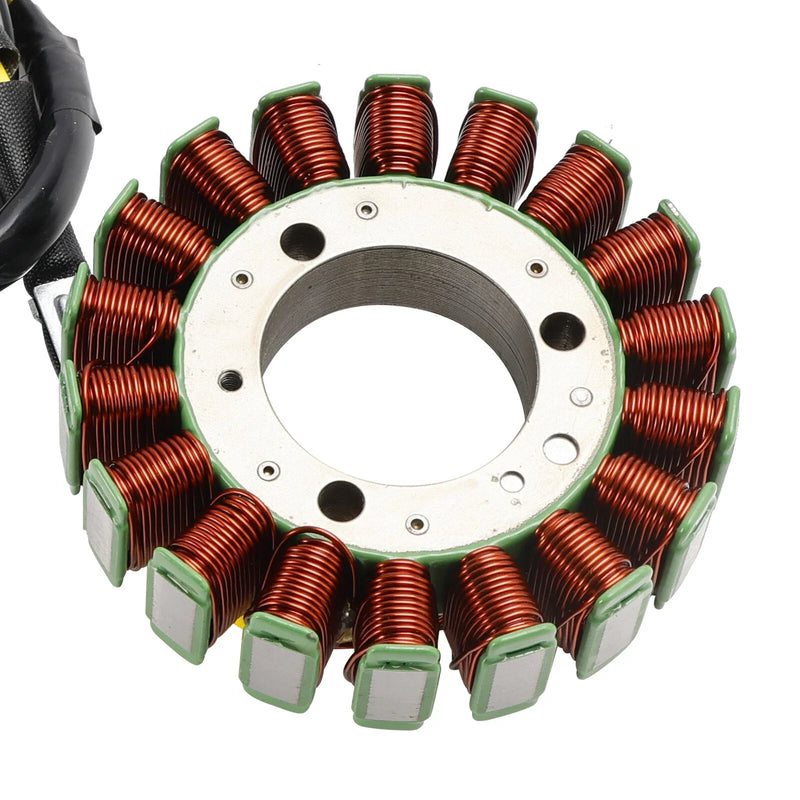 TGB X-Large 300 / X-Motion 250 300 Stator Alternator (2005-2010)