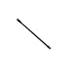 Dodge Durango, Jeep Grand Cherokee Front Radiator Support (2004-2009)