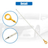 Toyota RAV4 Base 2.0L Engine Oil Dipstick (2013-2018)