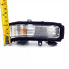 Toyota Hilux2011-2015 Mirror Cover Turn Signal Lightset