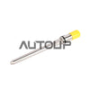 Cummins ISX15 Injector Fuel Supply