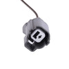 Honda Acura VTEC Oil Pressure Switch Pigtail (1992-2002)