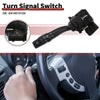 Toyota 4Runner Turn Signal Switch (2000)