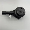 Jinma Farm Pro Water Pump W/Gasket (2000–2010)