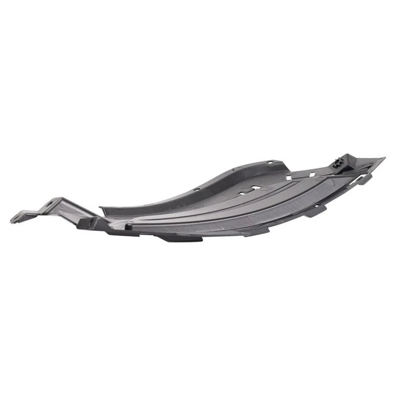 Chrysler 300 Fog Lamp Cover Right Side (2015-2017)