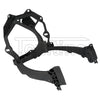 BMW F650GS / F800GS Upper Fairing Stay Bracket (2006-2018;2011-2017)