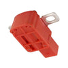 BMW 5 6 Series G60 G68 G70 Battery Protector (2024-2024)