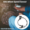 Honda Civic Type-R ABS Wheel Speed Sensor (2001-2005)