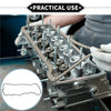 Toyota Landcruiser KDJ90 3.0TD Valve Cover Gasket (1998-2007)