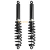 Polaris Ranger 900 XP / Crew 900 2 x Rear Shock Absorber Assy (2013–2019)