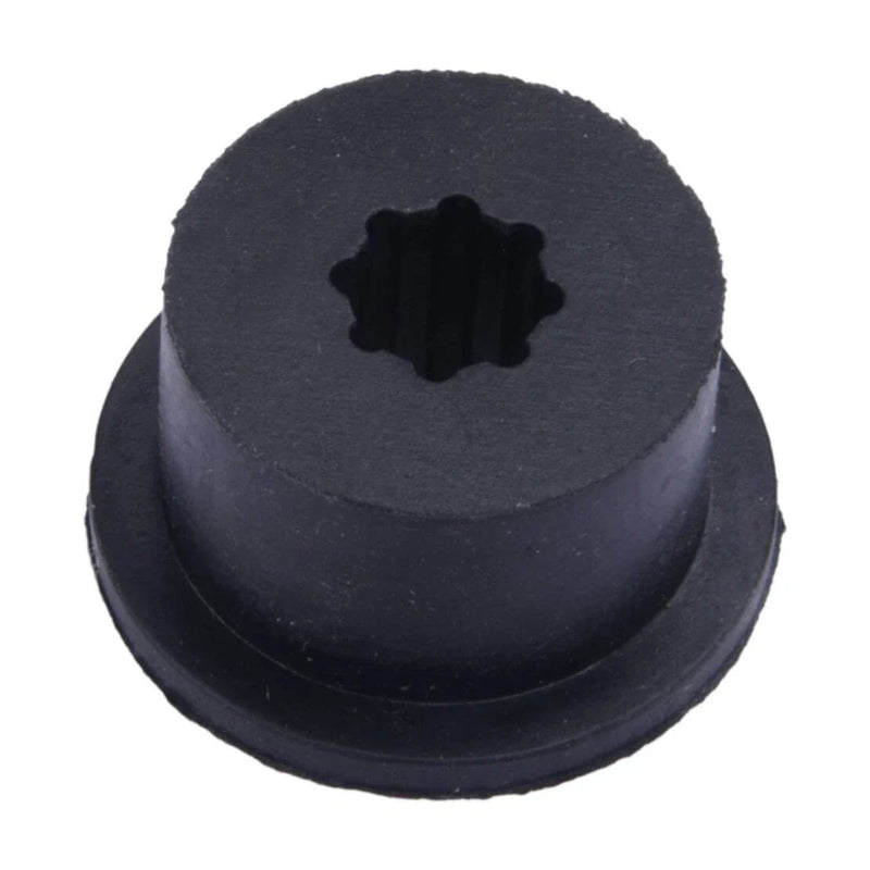 Mazda 3 6 CX-5 Upper Radiator Rubber Mount Bushing (2010-2013)