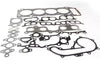 Toyota Hilux RZN147 RZN154 RZN169 RZN174 2.7L Head Gasket Set (1997-2005)
