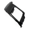 Land Rover Range Rover Evoque Rear Bumper Tail Exhaust Pipe Trim (10-18)