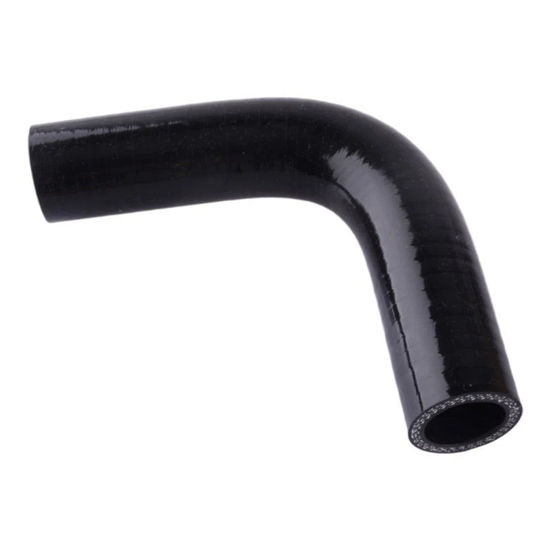 Universal Models Silicone Elbow 90 Degree Turbo Radiator Charge Air Hose