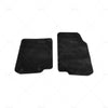 Ford Falcon FG XR6 XR8 MK1 XR Series 4 x Carpet Floor Mats (2008-2016)