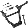 HONDA NC700X NC700XD CENTERSTAND (2012-2017)