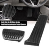 Toyota Anti-Slip Brake & Gas Pedal Covers