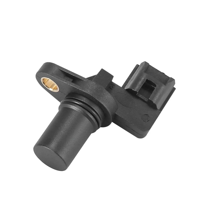 Kia Magentis, Hyundai Amica Camshaft Position Sensor (2001-2006)
