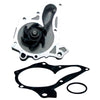 Toyota Celica SA63 1983~4 4cy 2S-C 2.0L 1955cc Timing Belt Water Pump Kit