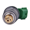 Suzuki DF40 DF50 3 x Fuel Injector Nozzle Valve (1999-2010)