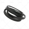 Toro Timemaster Turfmaster 30" Mowers Mower Belt (2013-2023)