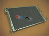 Ford AU Falcon Fairmont Aluminum Radiator 3 Row (1998-2002)
