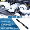 Chevrolet Silverado 2500 3500 HD Steering Shaft Column