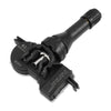 Jeep 4 x Tire Pressure Monitoring System Sensors 433MHz (2011-2018)