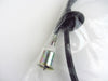 Isuzu TF TFR Holden Rodeo Vauxhall Brava Speedo Cable (1988-2003)