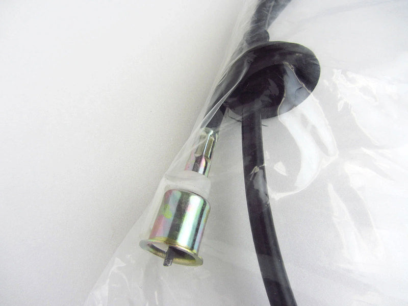 Isuzu TF TFR Holden Rodeo Vauxhall Brava Speedo Cable (1988-2003)