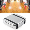 XG Small Brake Pedal Pad (2015 - Present)