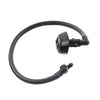 Land Rover Discovery 4 Headlight Washer Nozzle (2010-2013)