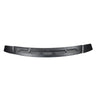 Mercedes-Benz A Class W169 Hood Vent Cover Grille Set (2004-2012)