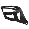 BMW R1200GS / LC / ADV R1250GS Rear Brake Fluid Reservoir Protector (2013-2023)