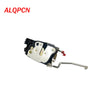 Toyota Hilux LN145 Front Door Lock Latch (1997-2004)